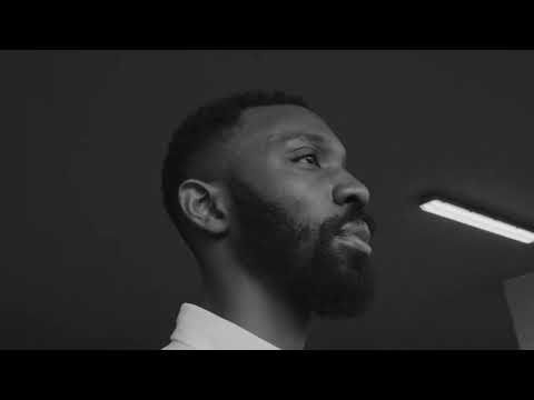 FRESH L. - DUNSIN WRIGHT (OFFICIAL MUSIC VIDEO)