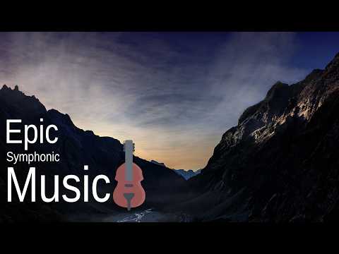 Heppahullun Jouluaatto - Misc Soundtrack