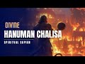 Hanuman Chalisa Hanuman Chalisa For Workout GYM Time Jai Shree Ram Shankar Mahadevan GYm