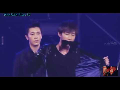 P12- EUNHAE~ HappyDayEunhae🎉❤/Recopilación