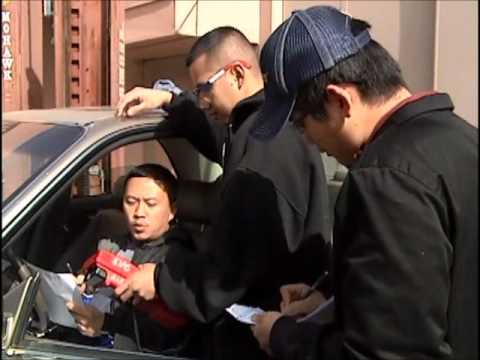 Automotive Technology @ evc.edu