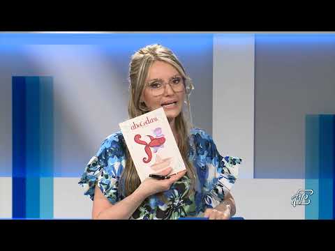 ANGOLI 20/5/2022: ABECEDARI DE COMM - DIALETTO, POESIA E IMMAGINI DI ALTRI TEMPI