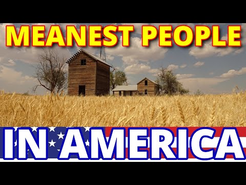 DON'T Visit This Place -- Here's Why