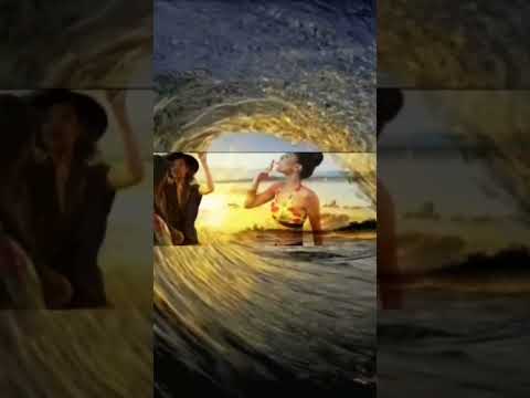 Luimelia - Dancing With The Crew (Song: Peru - by Fireboy DML & Ed Sheeran)