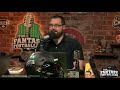 Fantasy Football 2020 - Week 5 Matchups + Tuesday Night Football, Dr. Mike - Ep. #959