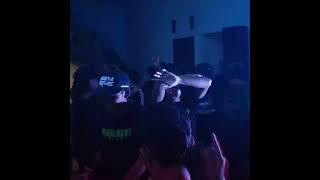 Download lagu DJ ANESKAA DAN BONITA PERSEBAYA mp3