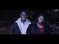 THE CALLED I Like To Swim With The White SHARK Scene Written Directed By Dapo Ibrahim