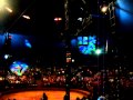 Big Apple Circus
