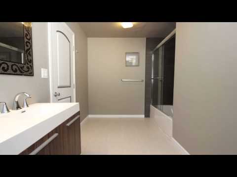 7051 Rhea Ave., Reseda, CA 91335