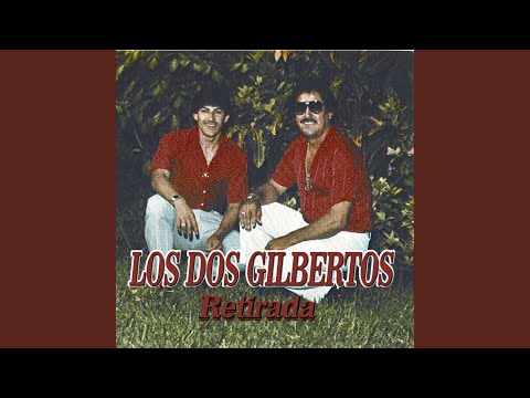 Popurri De Rancheras