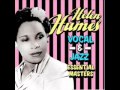 Star dust - Helen Humes