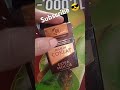 Djarum Coklat Mocca Indonesia Rokokdjarum Djarumkudus Kretek Mocca Extra Coklat Premium Cigarette