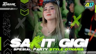 Download lagu DJ SAKIT GIGI TERBARU 2K24 • SPESIAL STYLE OTNAIRA PARTY‼️AD GARAGE PRODUCTION 🔥 mp3 Download lagu DJ SAKIT GIGI TERBARU 2K24 • SPESIAL STYLE OTNAIRA PARTY‼️AD GARAGE PRODUCTION 🔥 mp3