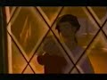 Treasure Planet 2002 TV Spot 5