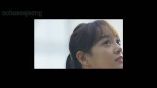 Download lagu If Only- Sejeong x Sehun FMV mp3