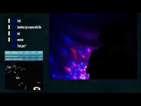 FurDu 2020 Online Stream (Pt 2)