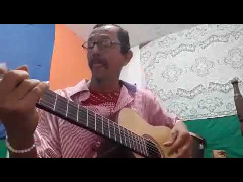 Tem que acontecer - Sérgio Sampaio