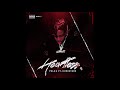 Polo G Heartless Clean BEST ON YOUTUBE Reprod Spartanater