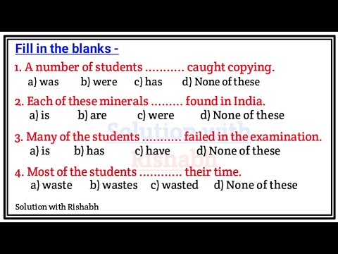 Описание картинки на английском 7 класс с переводом. Fill in the blanks using am. Filling the blanks. Задание fill in the blanks with be and ing verb. Fill in the blanks using am.