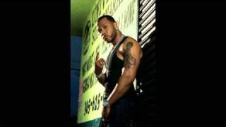 Flo Rida - Respirator