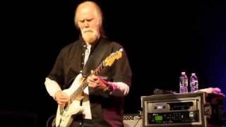 Abstract Logix Live 2010- The New Universe Music Festival