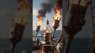 Download lagu The Spanish Armada (1588) mp3