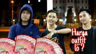 Download lagu HARGA OUTFIT ANAK CAPGAL ? SAMPAI JUTAAN? mp3 Download lagu HARGA OUTFIT ANAK CAPGAL ? SAMPAI JUTAAN? mp3