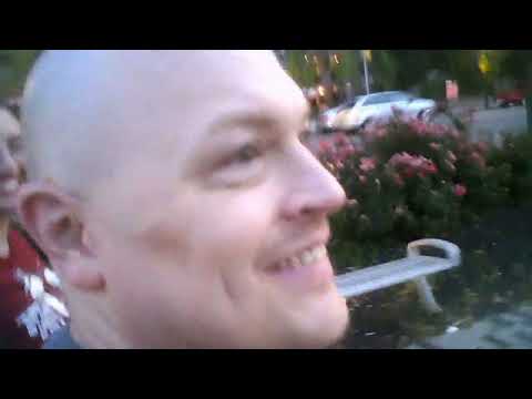 DEADPIT On The Road: Fright Night Film Fest 2012