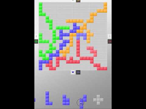 Extra Blok Us (Blokus) Video