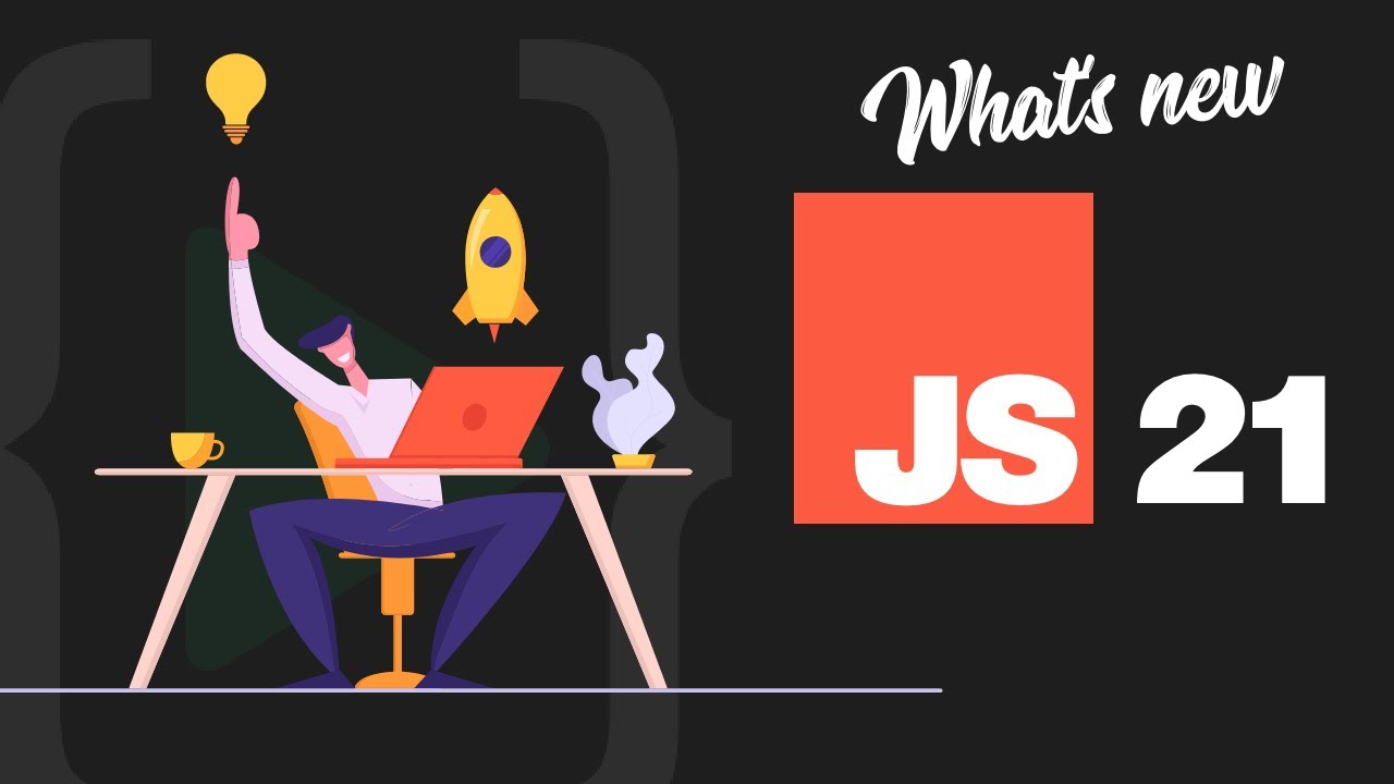 the video deleted form youtube server