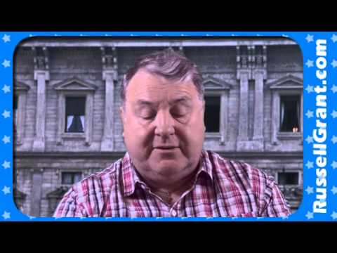 Virgo, 25th August 2015