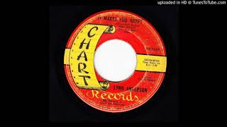 It Makes You Happy - Lynn Anderson