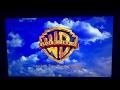 Warner Home Video 2003