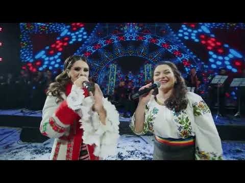 Laura Olteanu&Georgiana Lobont-Concert