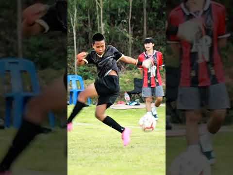 ทีเด็ด‼️ #คอนเทนต์วิ่งเข้าหา #ขึ้นฟีดเถอะ #shortvideo #feedshorts #trending #คลิปตลก #คอนเทนต์ #fun