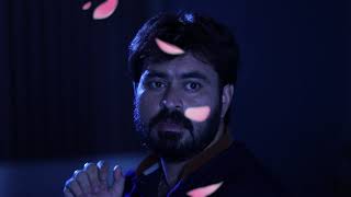 Download lagu Poovey Poochoodava - பூவே பூச்சூடவா -EP 255 - Dinesh, Reshma - Tamil Romantic Show - Zee Tamil mp3 Download lagu Poovey Poochoodava - பூவே பூச்சூடவா -EP 255 - Dinesh, Reshma - Tamil Romantic Show - Zee Tamil mp3