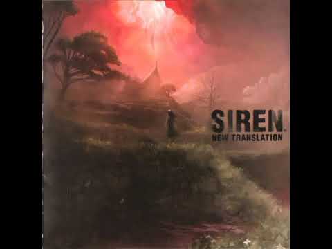 Bermuda Love Triangle - Siren: New Translation OST