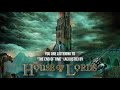 House Of Lords - "The End Of Time" (Acoustic) - Static Video