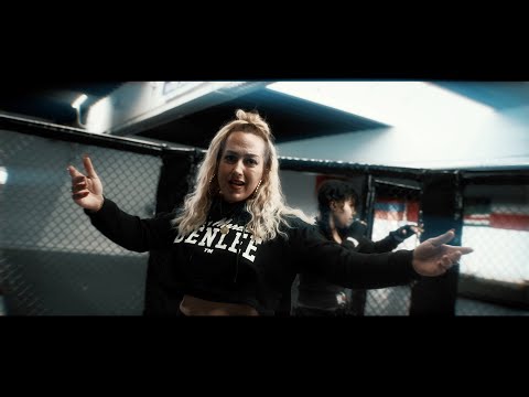 Lou Lettow - Versteinert