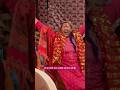 Maa Dhari Devi Garhwalisong Gadwalibhajan Bhajan Pahadi Pahadibhajan Music Kumauni