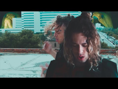 MORIR O MATAR🔪 ~ FLIP METRALLA