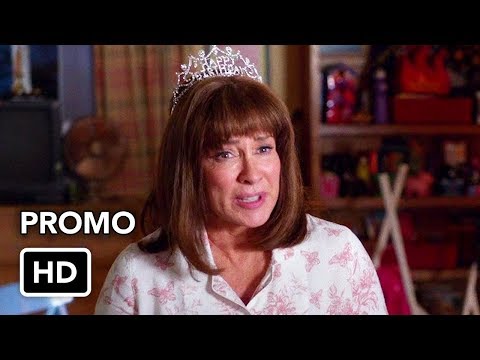 The Middle 9.22 (Preview)