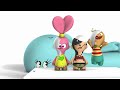 Cartoon Network Nood Era RARE Highest Quality Bumpers Available So Far