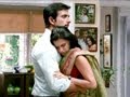 Namami Shamishaan Song Maximum Sonu Sood Neha Dhupia