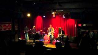 Big Boring Wedding.mp4