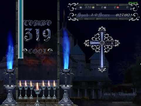 O2Mania - Divine Grace (Ragnarok Prontera Chruch Theme)
