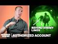 How US Marine Special Ops Actually Work Authorized Account Insider