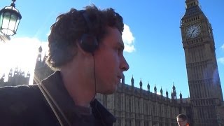 New Security For Anonymous?