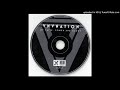VNV Nation • Art Of Conflict [ᴏꜰ ꜰᴀɪᴛʜ, ᴘᴏᴡᴇʀ ᴀɴᴅ ɢʟᴏʀʏ]
