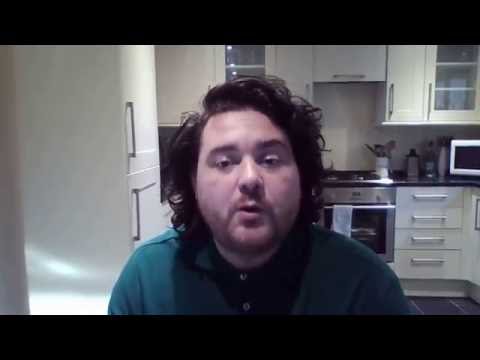 Four Corners Alliance Group Paul Nxon